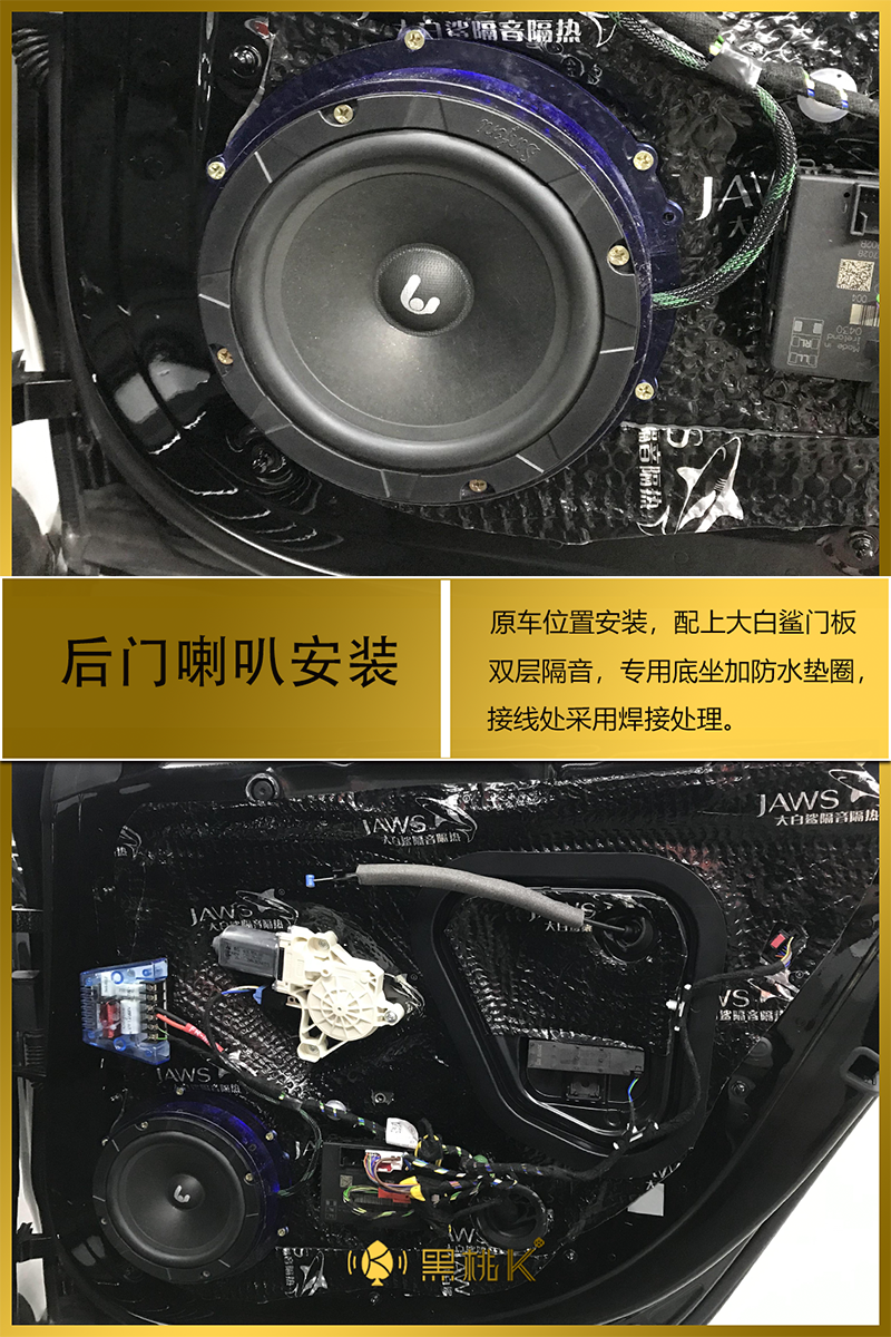 奥迪A7