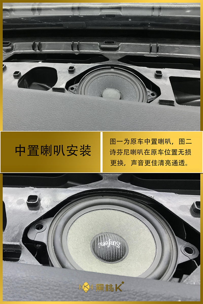 奥迪A7