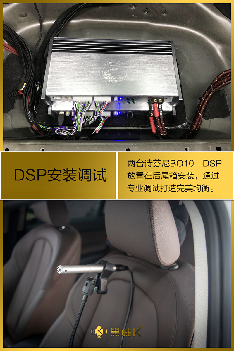 奥迪A7